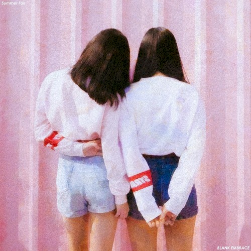 Summer Fall
