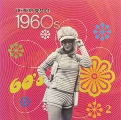 The Very Best of 1960s