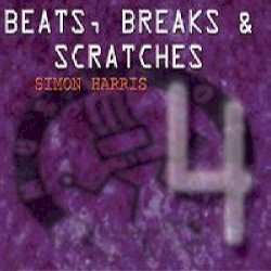 Beats, Breaks & Scratches Volume 4
