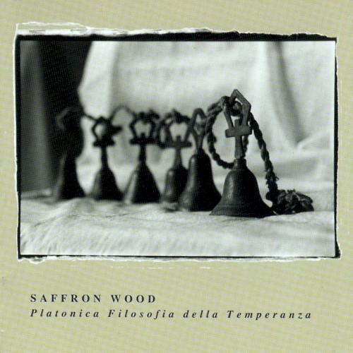 Platonica filosofia della temperanza