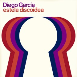 Estela Discoidea