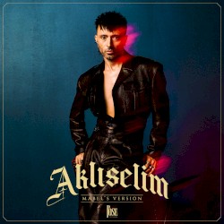 Aklıselim