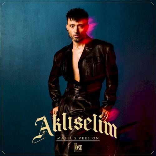 Aklıselim