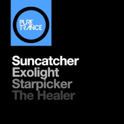 The Healer
