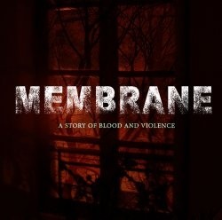 A Story of Blood and Violence