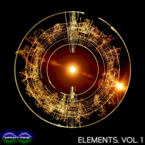 Elements, Vol. 1