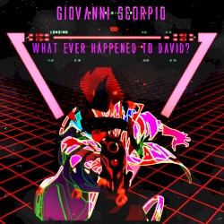 What ever happened to David?