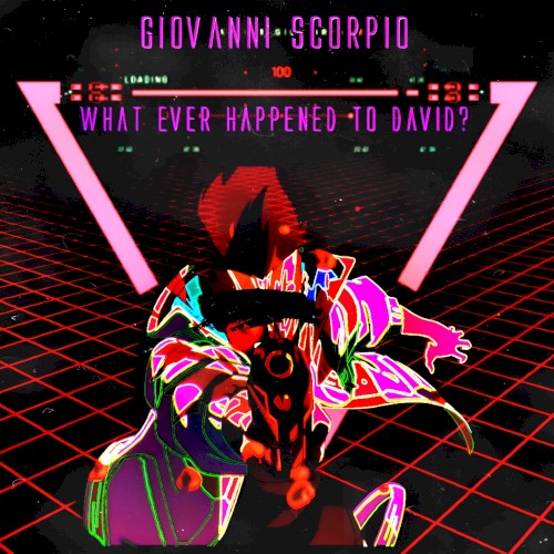 What ever happened to David?