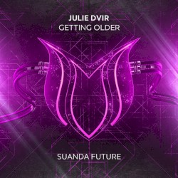 Getting Older