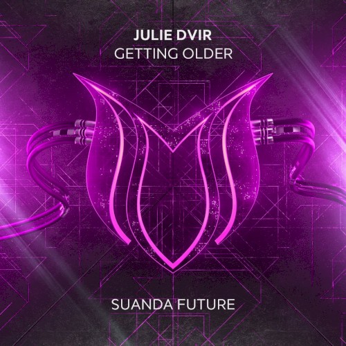 Getting Older