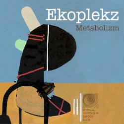 Metabolizm