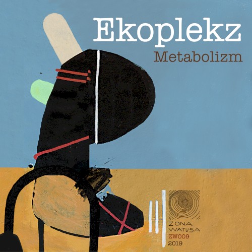 Metabolizm