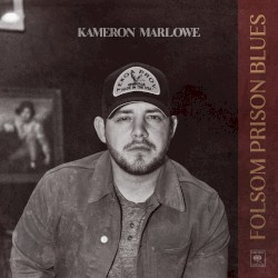 Folsom Prison Blues