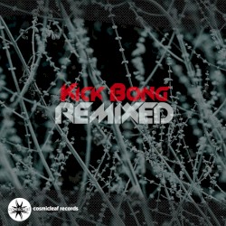 Remixed