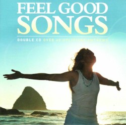Feel Good Songs