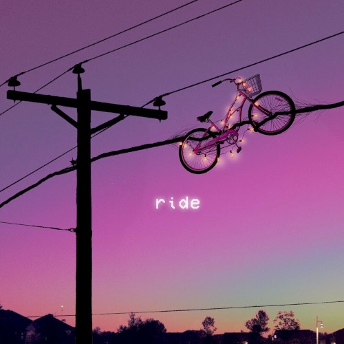 Ride