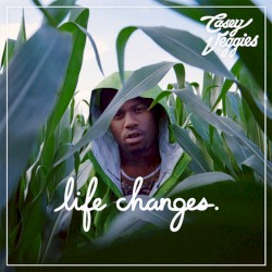 Life Changes