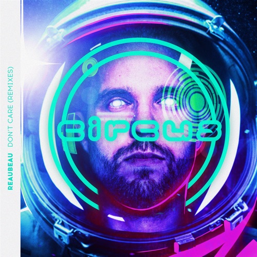 Don't Care (Remixes)
