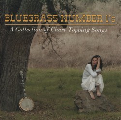 Bluegrass Number 1’s
