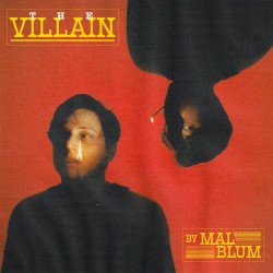 The Villain
