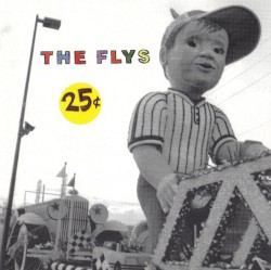 25¢