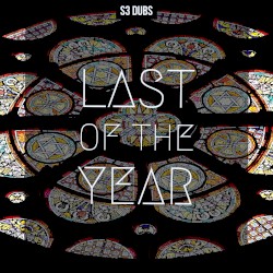 Last Of The Year