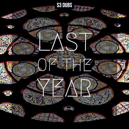 Last Of The Year