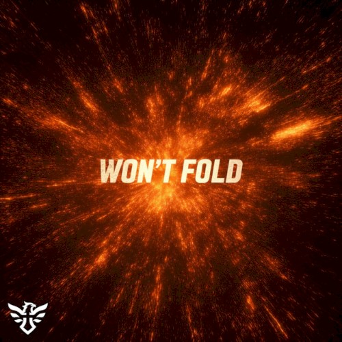 WON'T FOLD