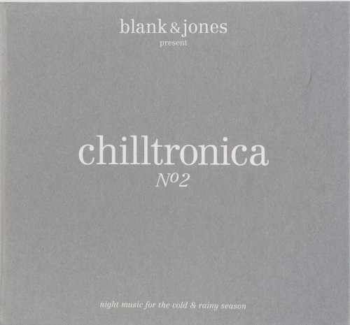 Chilltronica, № 2