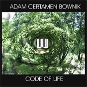 Code of Life