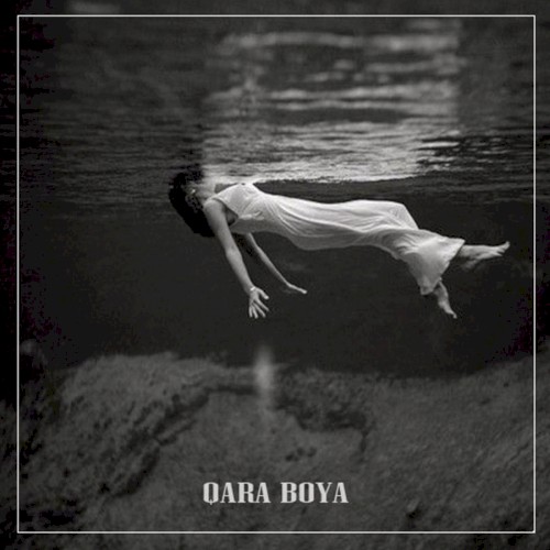 Qara Boya