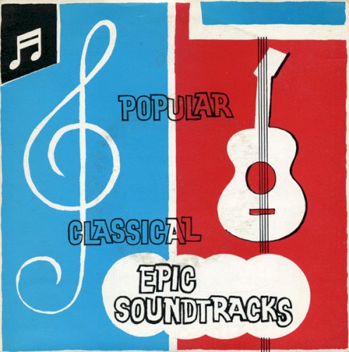 Popular Classical