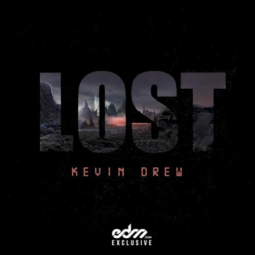 Lost