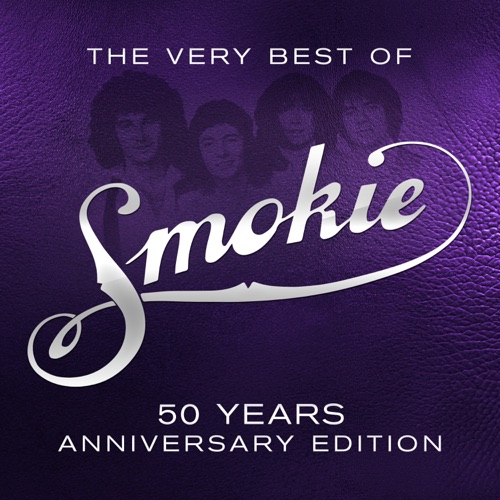 The Very Best of Smokie