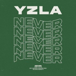 Never
