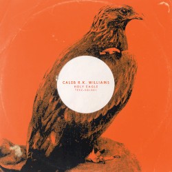 Holy Eagle