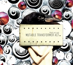 Mutable Transformer Act