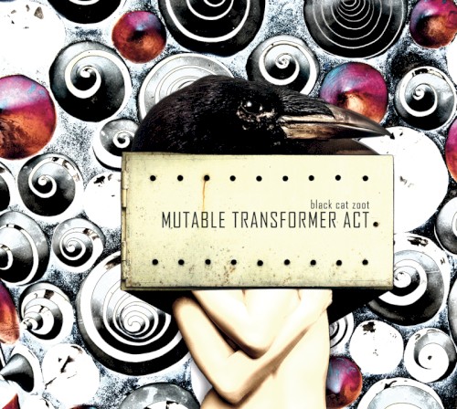Mutable Transformer Act