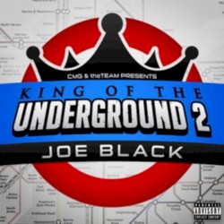 King of the Underground 2