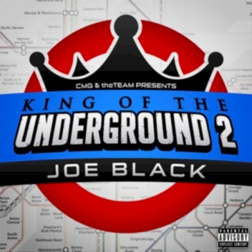 King of the Underground 2