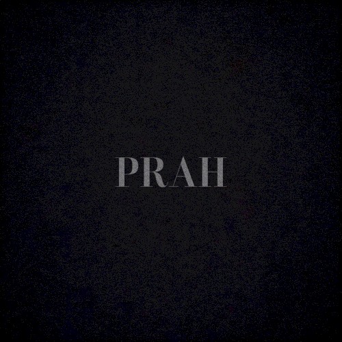 Prah