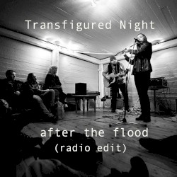 After The Flood (Radio Edit)