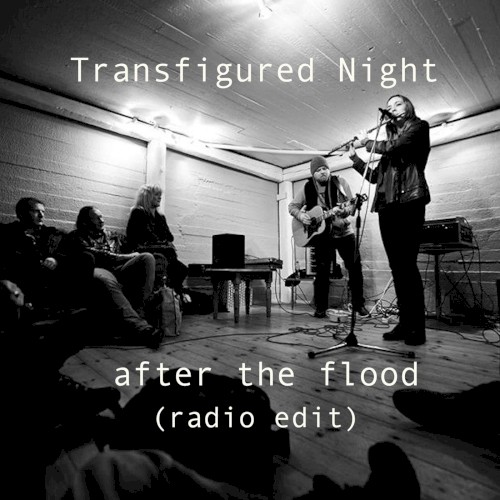 After The Flood (Radio Edit)