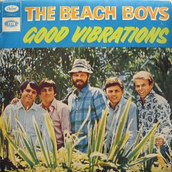 Good Vibrations