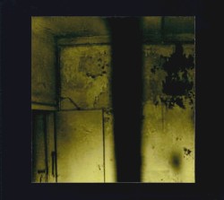 Un disque pour ne pas danser