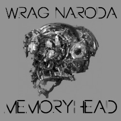 Memoryhead