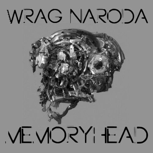 Memoryhead