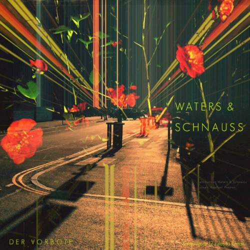 Der Vorbote