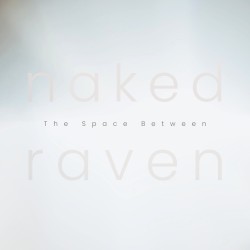 The Space Between