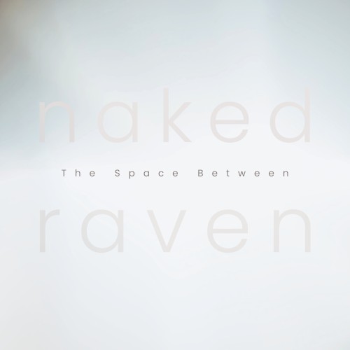 The Space Between